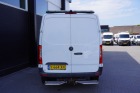 Mercedes-Benz Sprinter 316 2.2 CDI L1H1 EURO 6 - A/C Climate - Cruise - Camera - €17.900,- Excl.
