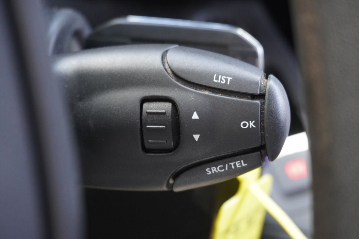 Peugeot Partner 1.5 BlueHDI 130PK EURO 6 - Airco - Cruise - Camera - €9.950,- Excl.