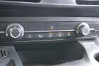 Peugeot Partner 1.5 BlueHDI 130PK EURO 6 - Airco - Cruise - Camera - €9.950,- Excl.