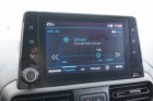 Peugeot Partner 1.5 BlueHDI 130PK EURO 6 - Airco - Cruise - Camera - €9.950,- Excl.
