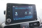 Peugeot Partner 1.5 BlueHDI 130PK EURO 6 - Airco - Cruise - Camera - €9.950,- Excl.