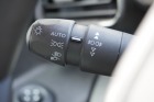 Peugeot Partner 1.5 BlueHDI 130PK EURO 6 - Airco - Cruise - Camera - €9.950,- Excl.