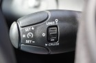 Peugeot Partner 1.5 BlueHDI 130PK EURO 6 - Airco - Cruise - Camera - €9.950,- Excl.