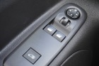 Peugeot Partner 1.5 BlueHDI 130PK EURO 6 - Airco - Cruise - Camera - €9.950,- Excl.
