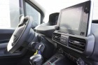 Peugeot Partner 1.5 BlueHDI 130PK EURO 6 - Airco - Cruise - Camera - €9.950,- Excl.