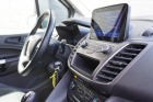 Ford Transit Connect 1.5 EcoBlue 100PK L2 EURO 6 - Airco - Cruise - Camera - €10.900,- Excl.
