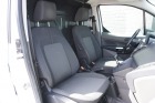 Ford Transit Connect 1.5 EcoBlue 100PK L2 EURO 6 - Airco - Cruise - Camera - €10.900,- Excl.