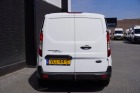 Ford Transit Connect 1.5 EcoBlue 100PK L2 EURO 6 - Airco - Cruise - Camera - €10.900,- Excl.