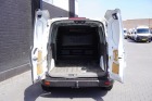 Ford Transit Connect 1.5 EcoBlue 100PK L2 EURO 6 - Airco - Cruise - Camera - €10.900,- Excl.