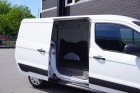 Ford Transit Connect 1.5 EcoBlue 100PK L2 EURO 6 - Airco - Cruise - Camera - €10.900,- Excl.