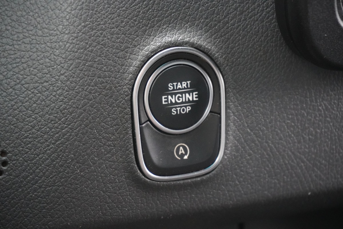 Mercedes-Benz Sprinter 311 2.2 CDI L2H2 EURO 6 - A/C Climate - Camera - €16.900,- Excl.