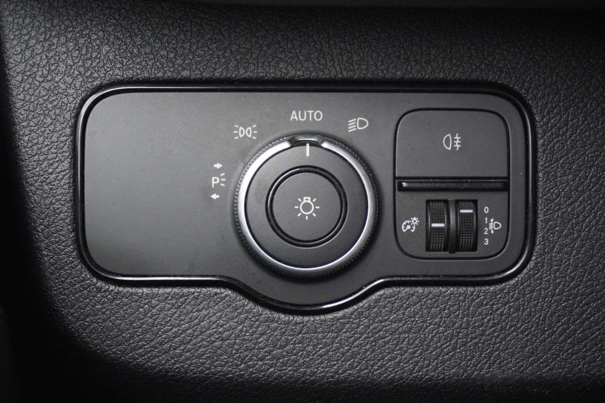 Mercedes-Benz Sprinter 311 2.2 CDI L2H2 EURO 6 - A/C Climate - Camera - €16.900,- Excl.