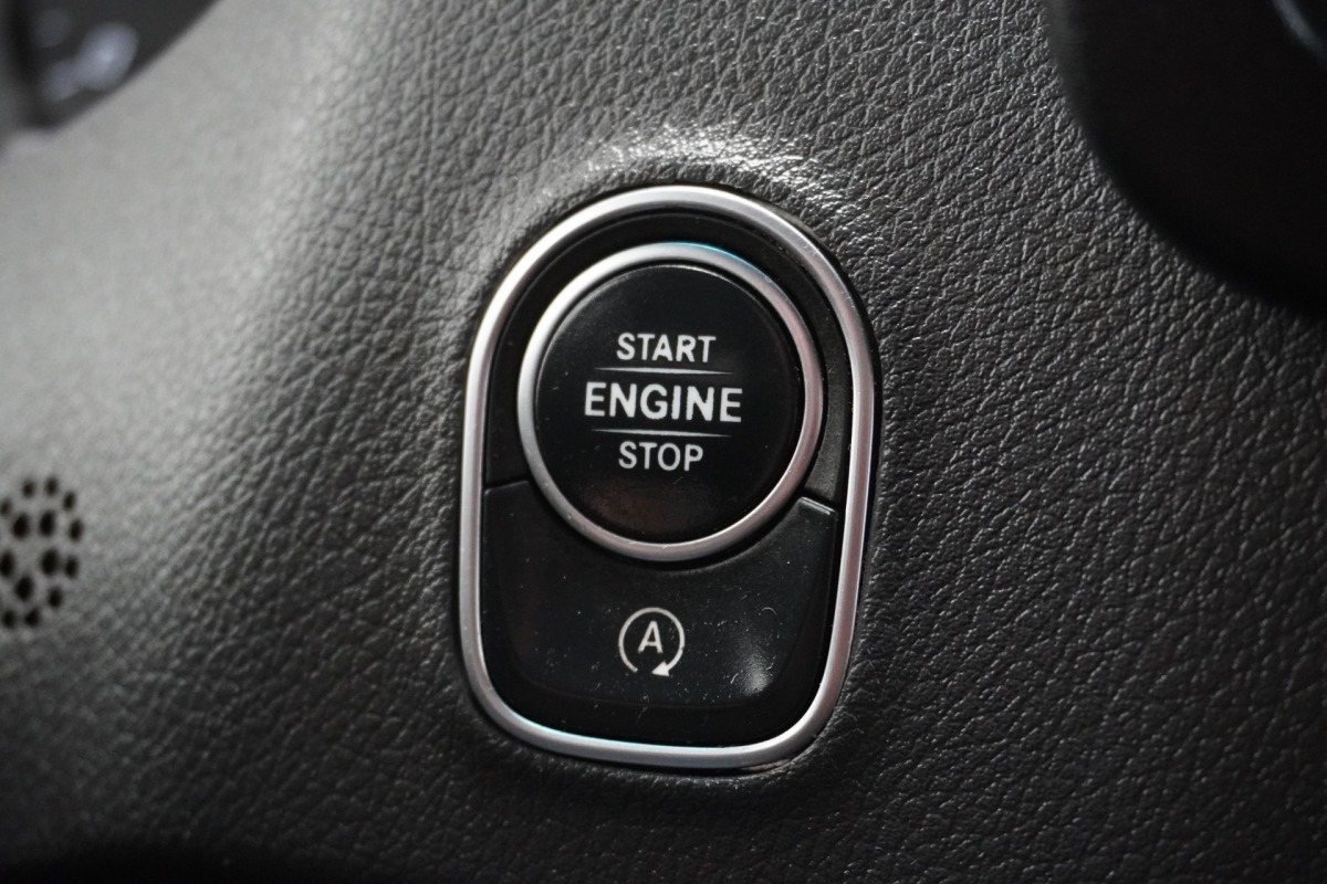 Mercedes-Benz Sprinter 311 2.2 CDI L2H2 EURO 6 - A/C Climate - Camera - €16.900,- Excl. Mercedes-Benz Sprinter 311 2.2 CDI L2H2 EURO 6 - A/C Climate - Camera - €16.900,- Excl.