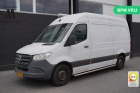 Mercedes-Benz Sprinter 311 2.2 CDI L2H2 EURO 6 - A/C Climate - Camera - €16.900,- Excl.