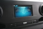 Mercedes-Benz Sprinter 311 2.2 CDI L2H2 EURO 6 - A/C Climate - Camera - €16.900,- Excl.