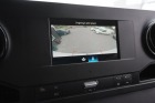 Mercedes-Benz Sprinter 311 2.2 CDI L2H2 EURO 6 - A/C Climate - Camera - €16.900,- Excl.