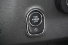 Mercedes-Benz Sprinter 311 2.2 CDI L2H2 EURO 6 - A/C Climate - Camera - €16.900,- Excl.
