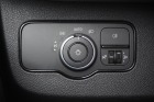 Mercedes-Benz Sprinter 311 2.2 CDI L2H2 EURO 6 - A/C Climate - Camera - €16.900,- Excl.