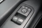 Mercedes-Benz Sprinter 311 2.2 CDI L2H2 EURO 6 - A/C Climate - Camera - €16.900,- Excl.
