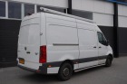 Mercedes-Benz Sprinter 311 2.2 CDI L2H2 EURO 6 - A/C Climate - Camera - €16.900,- Excl.