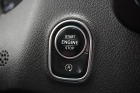 Mercedes-Benz Sprinter 311 2.2 CDI L2H2 EURO 6 - A/C Climate - Camera - €16.900,- Excl. Mercedes-Benz Sprinter 311 2.2 CDI L2H2 EURO 6 - A/C Climate - Camera - €16.900,- Excl.