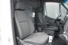 Mercedes-Benz Sprinter 311 2.2 CDI L2H2 EURO 6 - A/C Climate - Camera - €16.900,- Excl.
