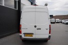 Mercedes-Benz Sprinter 311 2.2 CDI L2H2 EURO 6 - A/C Climate - Camera - €16.900,- Excl.