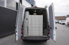 Mercedes-Benz Sprinter 311 2.2 CDI L2H2 EURO 6 - A/C Climate - Camera - €16.900,- Excl.