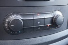 Mercedes-Benz Vito 111 CDI XL EURO 6 - Airco - Camera - €11.900,- Excl.