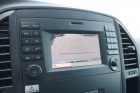Mercedes-Benz Vito 111 CDI XL EURO 6 - Airco - Camera - €11.900,- Excl.