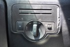 Mercedes-Benz Vito 111 CDI XL EURO 6 - Airco - Camera - €11.900,- Excl.