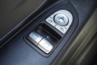 Mercedes-Benz Vito 111 CDI XL EURO 6 - Airco - Camera - €11.900,- Excl.