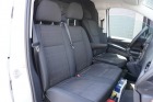 Mercedes-Benz Vito 111 CDI XL EURO 6 - Airco - Camera - €11.900,- Excl.