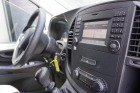 Mercedes-Benz Vito 111 CDI XL EURO 6 - Airco - Camera - €11.900,- Excl.