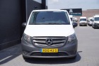Mercedes-Benz Vito 111 CDI XL EURO 6 - Airco - Camera - €11.900,- Excl.