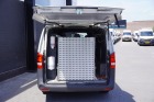 Mercedes-Benz Vito 111 CDI XL EURO 6 - Airco - Camera - €11.900,- Excl.