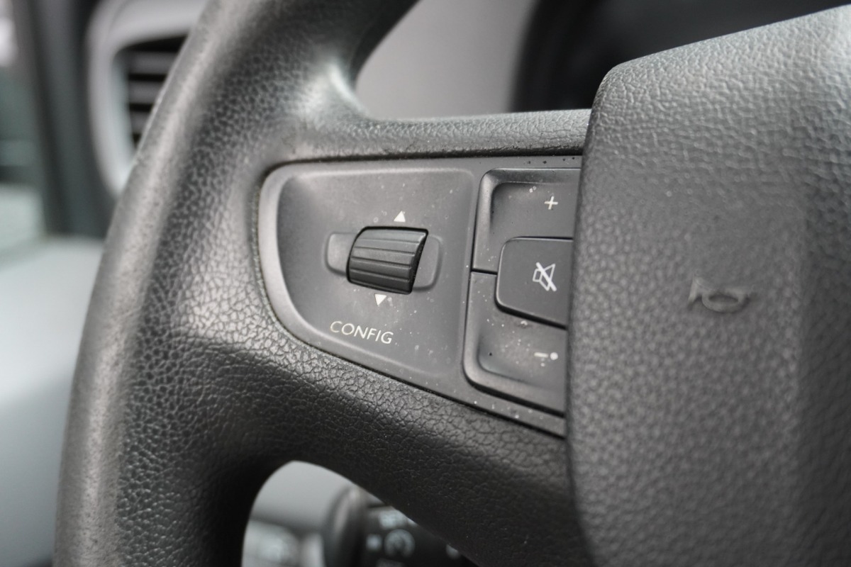 Peugeot Expert 1.5 BlueHDI EURO 6 - Airco - Navi - Cruise - €11.900,- Excl.