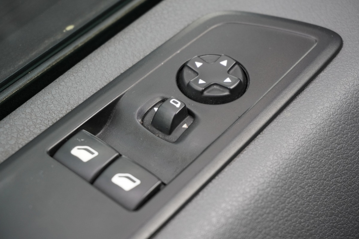 Peugeot Expert 1.5 BlueHDI EURO 6 - Airco - Navi - Cruise - €11.900,- Excl.