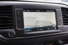 Peugeot Expert 1.5 BlueHDI EURO 6 - Airco - Navi - Cruise - €11.900,- Excl.