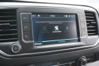 Peugeot Expert 1.5 BlueHDI EURO 6 - Airco - Navi - Cruise - €11.900,- Excl.