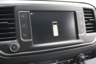 Peugeot Expert 1.5 BlueHDI EURO 6 - Airco - Navi - Cruise - €11.900,- Excl.