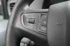 Peugeot Expert 1.5 BlueHDI EURO 6 - Airco - Navi - Cruise - €11.900,- Excl.
