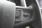 Peugeot Expert 1.5 BlueHDI EURO 6 - Airco - Navi - Cruise - €11.900,- Excl.