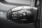 Peugeot Expert 1.5 BlueHDI EURO 6 - Airco - Navi - Cruise - €11.900,- Excl.