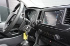 Peugeot Expert 1.5 BlueHDI EURO 6 - Airco - Navi - Cruise - €11.900,- Excl.