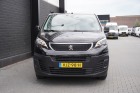 Peugeot Expert 1.5 BlueHDI EURO 6 - Airco - Navi - Cruise - €11.900,- Excl.