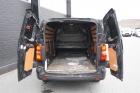 Peugeot Expert 1.5 BlueHDI EURO 6 - Airco - Navi - Cruise - €11.900,- Excl.