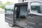 Renault Trafic 2.0 dCi 145PK Automaat 2x Schuifdeur EURO 6 - Airco  - Navi - Cruise - €17.950,- Excl.