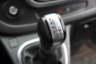 Renault Trafic 2.0 dCi 145PK Automaat 2x Schuifdeur EURO 6 - Airco  - Navi - Cruise - €17.950,- Excl.