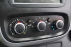 Renault Trafic 2.0 dCi 145PK Automaat 2x Schuifdeur EURO 6 - Airco  - Navi - Cruise - €17.950,- Excl.